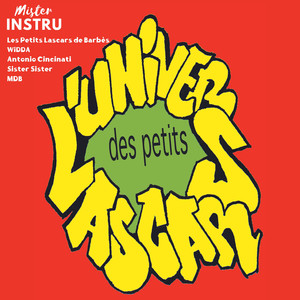 Une Nouvelle Année PL