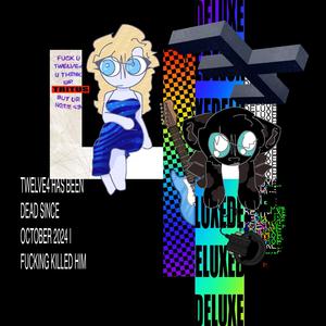 Outroitus (2025 Remaster)