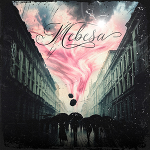 Nebesa