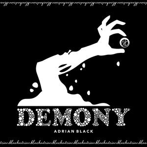 DEMONY