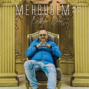 Mehbubem