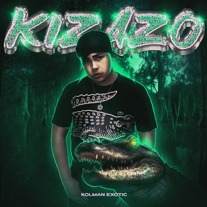 Kizazo