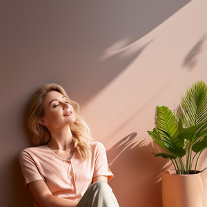 Una Pausa En El Tiempo Transcurrido