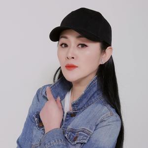 女人如书 (DJ 阿若版)