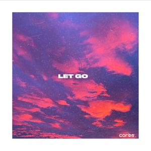 Let Go