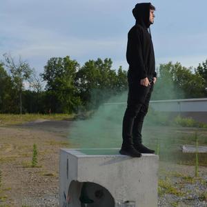 If You Could Really Show Some Love