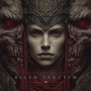 NOX SANGVINIS (Intro)