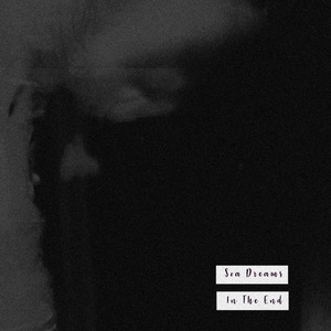 Мягкие погремушки