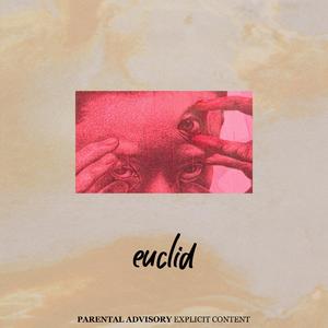 euclid