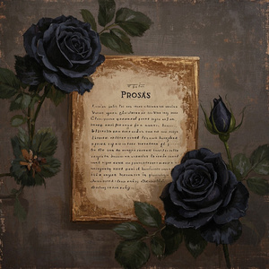 PROSAS