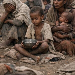 ይቅርታ ብፆታ_yikrta bitsot