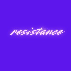 Resistance