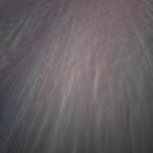 Episode 33-Episodes.wav（偷走你的坏心眼 remix）