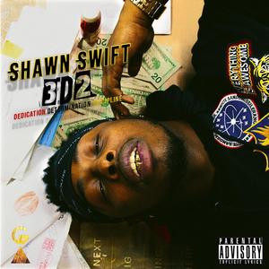 GD3 (feat. GOLD DYNASTY)