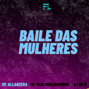 Baile das Mulheres
