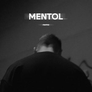 Mentol