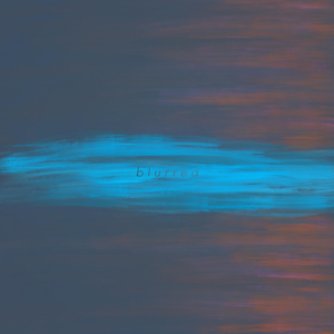 Distant / From You (feat. David Grey)