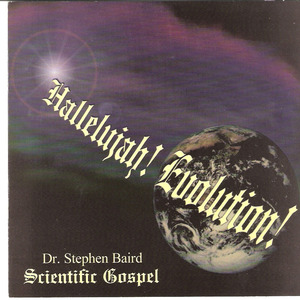 The Jerry Falwell Waltz