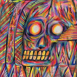 Best Face (Radio Edit)