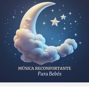 Fomenta La Calma Y La Serenidad