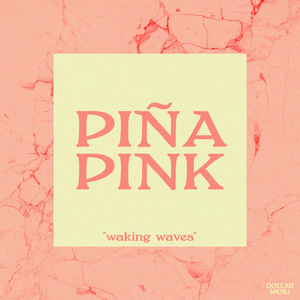 Waking Waves