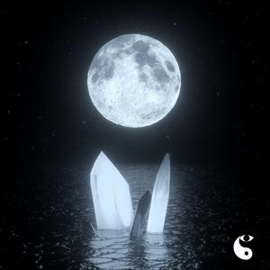 Moonstone (feat. Mikaela Stenmo)