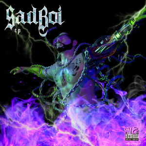 Sahte Yüzler (Slowed+reverb)