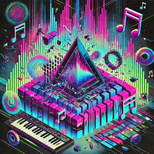 Kill That Mockingbird