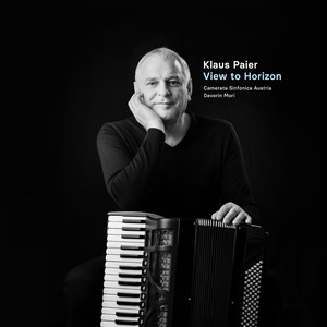 Five Musical Moments III Virtuoso