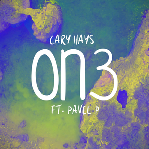 On3 (feat. Pavel P.)