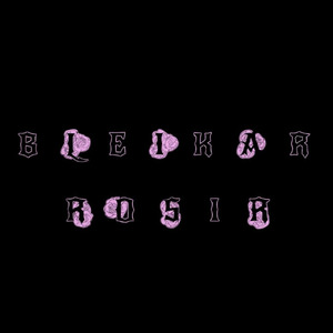 El andén del tiempo