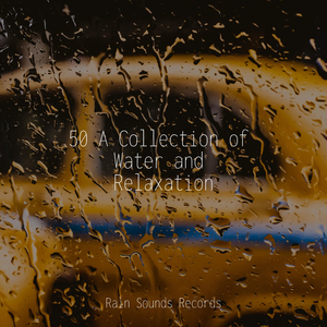 Rippling Laughter's Melody