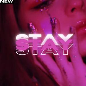 Stay with ME (Phonk)2026