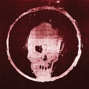 Hold My Hand (Innervisions Orchestra Instrumental Mix)