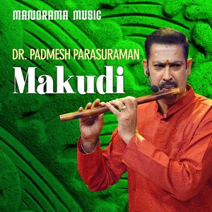 Makudi (Carnatic Classical Instrumental)