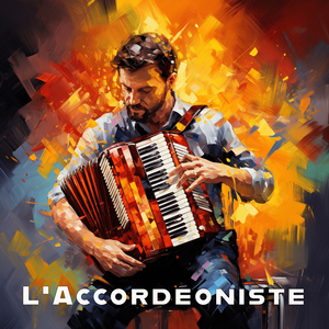 Les Chemins De L'amour