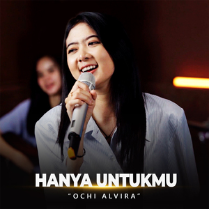 Hanya Untukmu