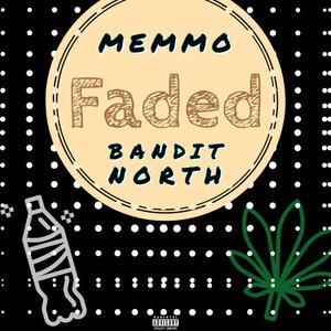 Faded (feat. MeMMo)