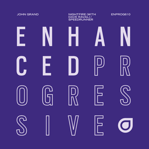 Speedrunner (Extended Mix)