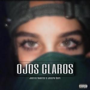 Ojos claros