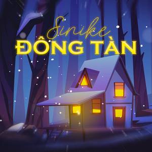 Đông Tàn