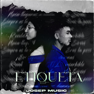 Etiqueta