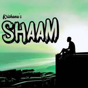 Shaam