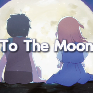 Everything's Alright