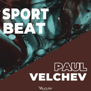 Sport Beat