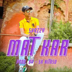 Mat Kar