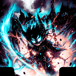 INSONAMIA (Extreme Slowed)