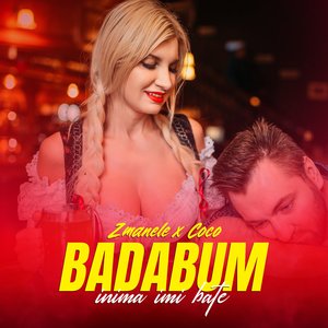 Badabum