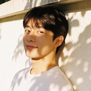 还没说的话 Words I Haven't Said