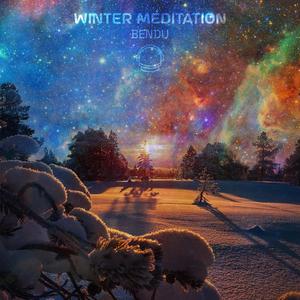 Winter Meditation